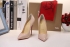 Christian Louboutin Stiletto CL24225427003